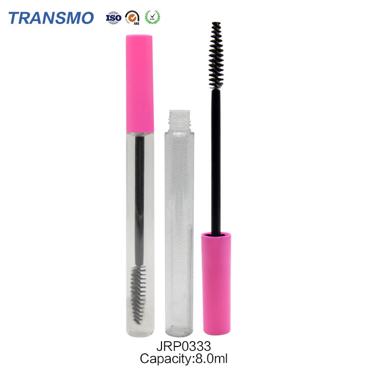 โลโก้/สีที่กำหนดเอง