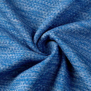 Camiseta <span class=keywords><strong>de</strong></span> manga corta para <span class=keywords><strong>hombre</strong></span>, <span class=keywords><strong>ropa</strong></span> deportiva a la <span class=keywords><strong>moda</strong></span> <span class=keywords><strong>de</strong></span> <span class=keywords><strong>Amazon</strong></span>, personalizada, lisa, 100% poliéster, 3XL - Product Image 5