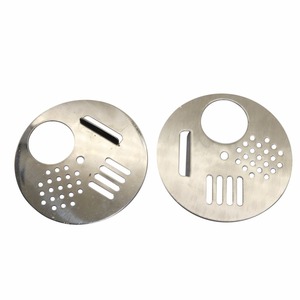 Beehives Bee Hive Nuc Box Door Cage Round Hive Hole Entrance Disc Nest Door Vent Equipment Beekeeping Tools Supplies