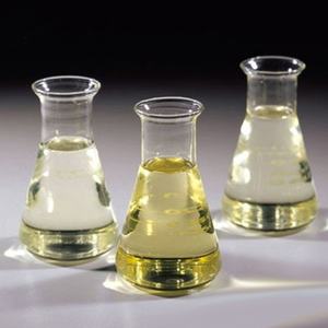 [HOS]Paraffinwachs-emulgator komposit-kationischer surfaktant als weichmacher wasserdichtes handgefühl verbessertes textilepapier - Product Image 2