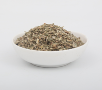 Fournisseur de Spices et Herbes Simples en Gros : Origan Séché de Haute Qualité, Épices Alimentaires, Assaisonnement à l'Origan
