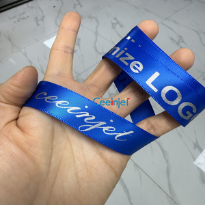 Hete verkoop commerciële directe label- en lintprinter, <span class=keywords><strong>machine</strong></span> voor het bedrukken met transferfolie - Product Image 4