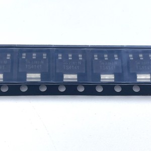 Giao diện thẻ thông minh ICS SEC1110I-A5-02-<span class=keywords><strong>TR</strong></span> Cung cấp mạch tích hợp danh sách bom trong kho - Product Image 5