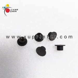 Cuchilla Redonda WD de Alta Calidad 3164209 y Cuchilla Plana 3251213 para Repuestos de Cabezal de Coser 43/6S - Product Image 4