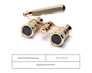 ดีไซน์คลาสสิก ทันสมัย สีดำ โปร่งใส โต๊ะหน้าต่างใส โต๊ะทำงาน ทำด้วยมือ ของตกแต่งนุ่มนวล ชุดของตกแต่ง - Product Image 5