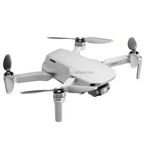 <span class=keywords><strong>DJI</strong></span> <span class=keywords><strong>Mini</strong></span> <span class=keywords><strong>2</strong></span> SE Version Standard, Nouveau Drone, Vidéo <span class=keywords><strong>2</strong></span>.7K/30fps, Transmission Vidéo HD <span class=keywords><strong>10km</strong></span>, Quadricoptère Professionnel GPS, Vente Flash - Product Image 6