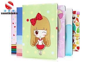 6090 di Piccola Dimensione UV <span class=keywords><strong>Stampante</strong></span> Uv <span class=keywords><strong>Stampante</strong></span> Digitale Con <span class=keywords><strong>Ricoh</strong></span> GH2220 Stampa Su Cassa del telefono <span class=keywords><strong>Stampante</strong></span> UV vetro - Product Image 5