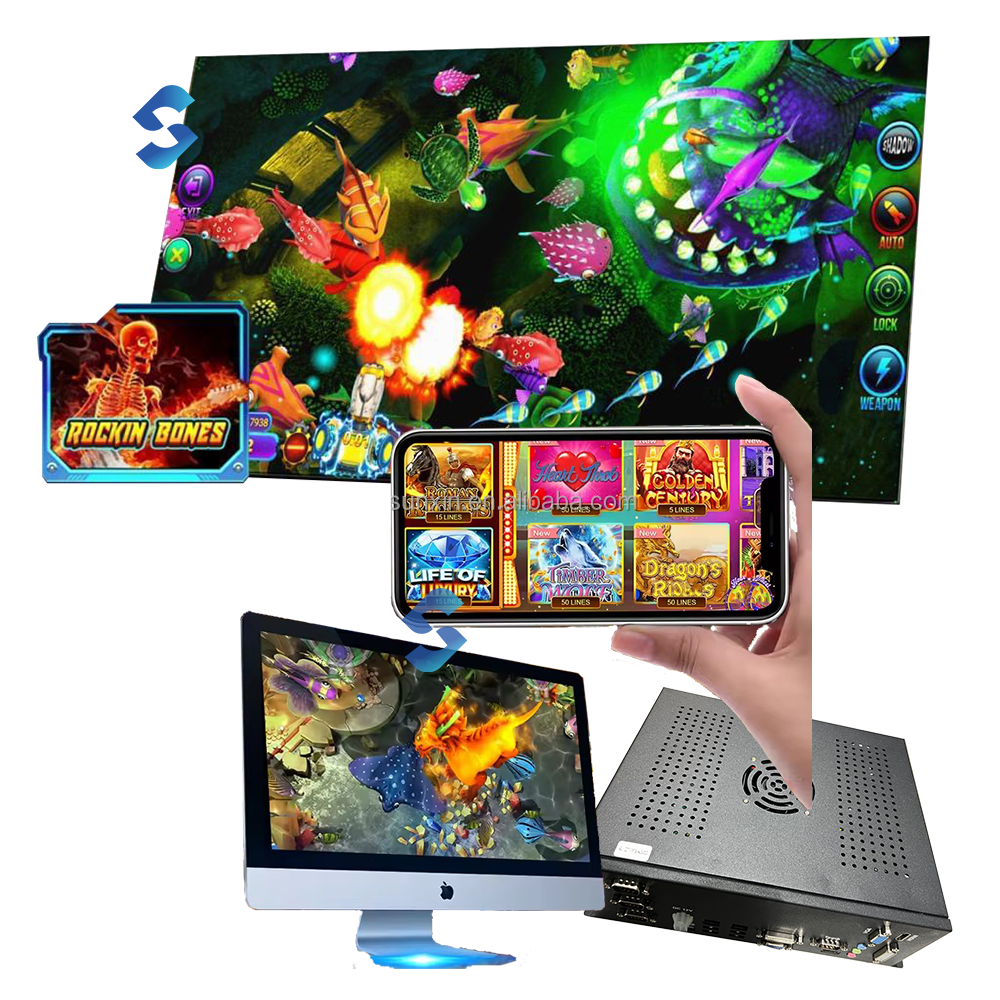 Высокая Распродажа V Orion Power Lucky Stars мигает Vegas Hit River X Sweeps, большой победитель, благородная игровая комната, хранилище, программное обеспечение для игры в рыбу