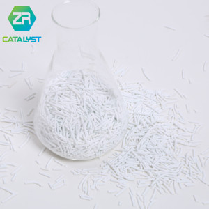MWW yapısı ile MCM-49 zeolit mezoporous silika Alumina kalsinasyon kristal asit katalizör suda çözünür Surfactant-HMCM-49 - Product Image 2