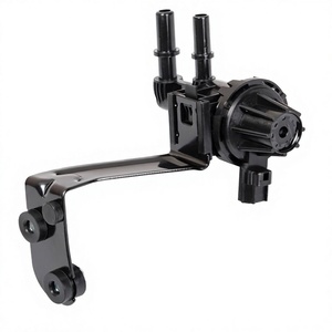 Vanne de contrôle de purification du réservoir de vapeur pour Ford Edge 2010, électrovanne 911-377 7T4Z9C915A - Product Image 4
