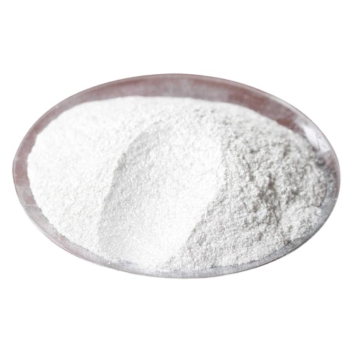 Mancozeb Metalaxyl фунгицидный порошок 68% mancozeb + 4% metalaxyl + 4% cymoxanil WP с высоким качеством