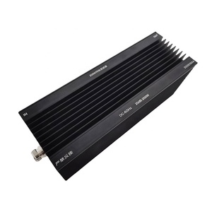 Atenuador Fijo de RF RFTYT DC-6.0GHz Rango de Frecuencia 200W ATXXRA200A-NK-6 ATT-200WXXdB-FA8022-NKK-4G para Cable - Product Image 3