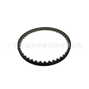 Courroies de pompe à huile durables CM5Z6B651A et CM5G6B651EA pour Ford EcoSport Focus Fiesta 1.0T pour véhicules Ford - Product Image 2