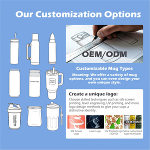 Vaso <span class=keywords><strong>de</strong></span> <span class=keywords><strong>Vino</strong></span> <span class=keywords><strong>de</strong></span> Acero Inoxidable <span class=keywords><strong>de</strong></span> 10 oz con Tapa |   Vaso Térmico Aislado para <span class=keywords><strong>Vino</strong></span> Blanco, Cerveza Rosé, Recuerdos para Fiestas, Logotipo Personalizado - Product Image 5