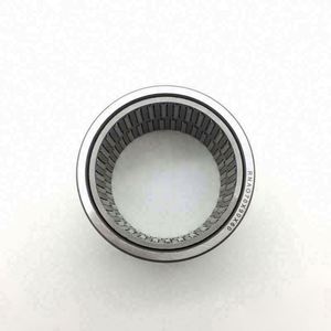 Roulement à aiguilles usiné RNAO45X62X40-ZW-<span class=keywords><strong>ASR1</strong></span>-XL RNAO 45X62X40 ZW <span class=keywords><strong>ASR1</strong></span> XL - Product Image 5
