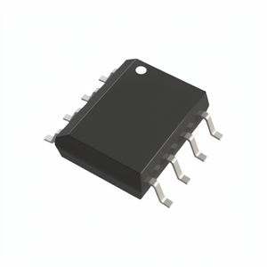 ซื้อชิ้นส่วนอิเล็กทรอนิกส์ออนไลน์ SY100EPT21LZI ช่องทางผู้ผลิต 8 SOlC Logic - Product Image 1