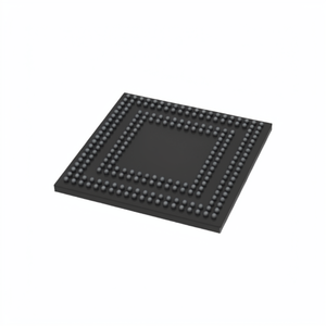 292 FBGA Electronics Component R7F701373AEABG-C#BC1 Embedded Authorized Distributor - Product Image 1