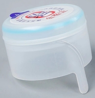 Couvercle à vis facile professionnel de machine de remplissage de bouchon d'huile moteur de Bengo 5 gallons pour des fermetures de bouteille