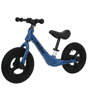 Vélo d'équilibre cadeau de marche fabriqué en usine vendredi noir <span class=keywords><strong>2023</strong></span> avec prix fabricant - Product Image 5