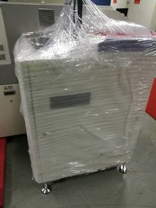 SMT SAKI AOI BF-PLANET-X de bonne qualité et à prix abordable - Product Image 6