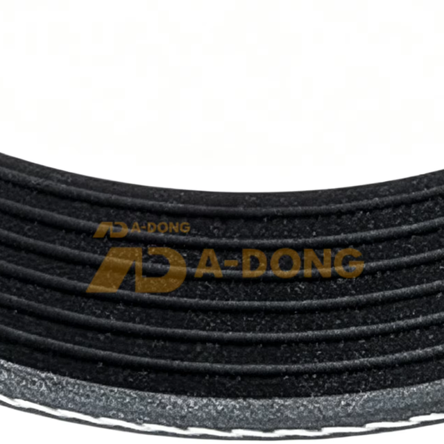 OEM 25212-2GGB0 for Hyundai Kia Korean Auto Spare Parts in Hebei Factory