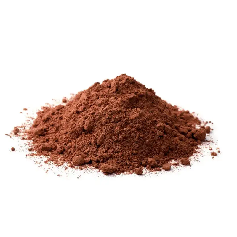 Food Additive Color Powder Caramel