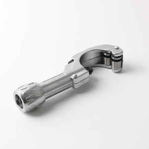 FIEBRVISON CT-105 <span class=keywords><strong>3</strong></span>-35mm coupe-<span class=keywords><strong>câble</strong></span> coupe-<span class=keywords><strong>câble</strong></span> à Fiber gaine de <span class=keywords><strong>câble</strong></span> dénudeur coupe-Tube dénudeur de <span class=keywords><strong>câble</strong></span> optique - Product Image 5