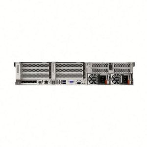 Servidor Lenovo ThinkSystem SR665 V3 2U con AMD EPYC 9354 Nuevo - Product Image 6