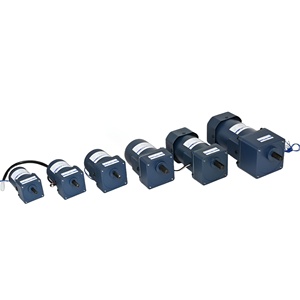 <span class=keywords><strong>Moteur</strong></span> électrique triphasé à entraînement par courroie transporteuse Easy Run 6-250W sans condensateur (3 phases) <span class=keywords><strong>Moteur</strong></span> à induction triphasé <span class=keywords><strong>en</strong></span> aluminium <span class=keywords><strong>Moteur</strong></span> AC IEC - Product Image 6