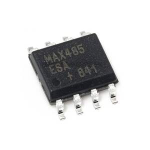 CZChips Tps259570dsgr Ada4899-1Yrdz-R7 Tda2003l Ic Chip Max485esa - Product Image 1