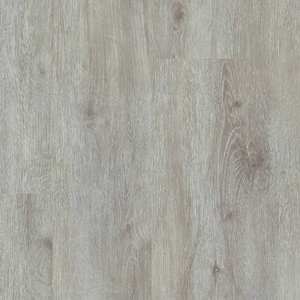 El Mejor Suelo SPC Impermeable de Núcleo Rígido, Compuesto de Piedra y Plástico, Diseño Moderno y Liso, Resistente al Desgaste, con Diseño Gráfico - Product Image 6