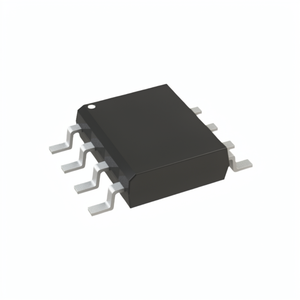AP2171AS-13 Power Management (PMIC) BOM IC In Stock Electronic Circuit Components 8 SOlC - Product Image 1