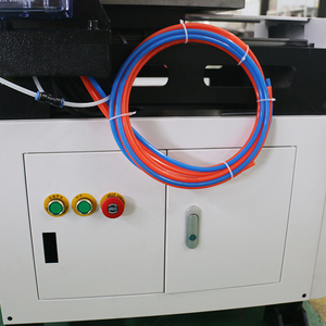 4040 <span class=keywords><strong>Mini</strong></span> CNC Router thép máy phay kim loại đồ trang sức đá khắc 6060 nhỏ CNC nhôm máy - Product Image 5