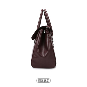Fashion New Designer Crossbody <b>Bags</b> High Quality PU Leather Shoulder Messenger <b>Bag</b> Casual Totes Luxury Women Handbags and Purses - Product Image 4