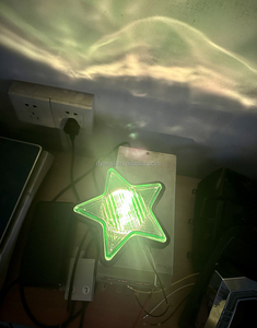 Luce di lavoro <span class=keywords><strong>Automobile</strong></span> cromata luce di moda faretto anteriore luce di guida ausiliaria fendinebbia per auto Retrofit luce moto - Product Image 2