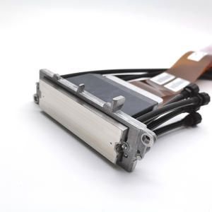 Оригинальный Mimaki UJV55-320 SJI-320UV SWJ-320EA UJV500-160 JFX500-2131 GEN5 UV Печатающая головка-M022626 - Product Image 2