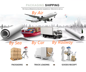 Sandalias de Tacón de 10 cm para Mujer, Novedad de 2025, Zapatos <span class=keywords><strong>con</strong></span> Punta Abierta y Plataforma para Aumentar la Estatura - Product Image 5