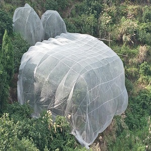 Filet anti-insectes pour serre, grand filet anti-insectes en vente directe d'usine - Product Image 1