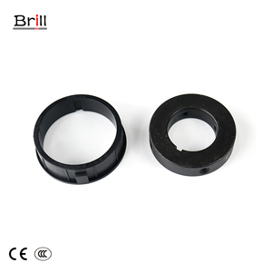 <span class=keywords><strong>Motor</strong></span> <span class=keywords><strong>Tubular</strong></span> Estándar BR92M-230M /12R, Fabricante Chino, <span class=keywords><strong>Motor</strong></span> de CA para Persianas Enrollables - Product Image 4