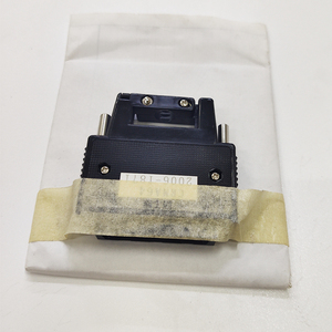 Conector FANUC CRMA64 2006-T871 para Robot - Product Image 5