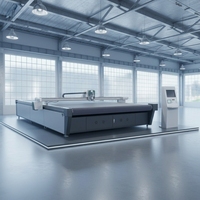 Vinilo Autoadhesivo para Plotter de Corte, Vinilo para Camisetas en Venta, Cortadora Digital, Máquina de Corte CNC para Papel