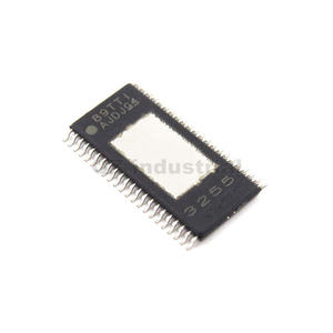 QZ BOM PCB PCBA nouveau original IC AMP CLSS D STER 315W HTSSOP44 TPA3255 TPA3255DDVR - Product Image 6