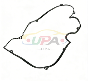 22441-39810 2244139810 JUNTA DE LA TAPA DE CILINDROS "A" para Hyundai Kia 22441 39810 - Product Image 4