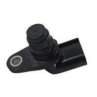 Hochwertiger SK200-8 motor J05 Revolution Speed Sensor Factory Wholesale Neu für den Einzelhandel für Kobelco Bagger Teile S8941-01570