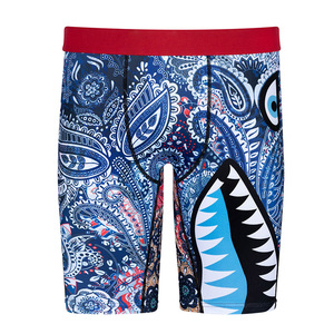 Producto <span class=keywords><strong>de</strong></span> <span class=keywords><strong>calidad</strong></span> superior, muy cómodo - Product Image 3