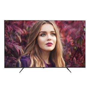 OEM 55 "65" <span class=keywords><strong>70</strong></span> "TV 4K Ultra HD 4K Full HD Smart TV 55 pulgadas LED Televisores 55 pulgadas LED TV Televisores - Product Image 4