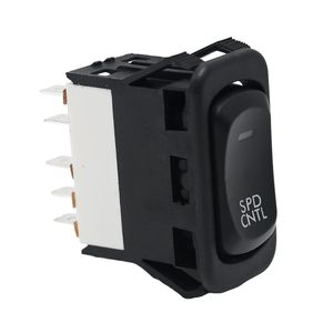 Tốc độ hành trình kiểm soát chuyển đổi a0630769027 cho Columbia 2001-2017 - Product Image 2