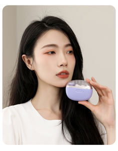 Cortaúñas eléctrico automático recargable al por mayor, cortaúñas de plástico de acero al carbono, <span class=keywords><strong>Lima</strong></span> <span class=keywords><strong>para</strong></span> adultos y niños, herramientas <span class=keywords><strong>para</strong></span> el cuidado de las <span class=keywords><strong>uñas</strong></span> - Product Image 5