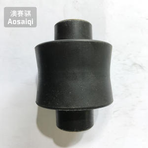 40HP Outboard Motor Parts Steel <b>Propeller</b> Bushings Drive Shaft New Condition Direct Wholesale From <b>Marine</b> Parts Manufacturer - Product Image 2