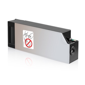 Nouvelle arrivée OCB pour cartouche de réservoir de maintenance FUJI DE100 - Product Image 1